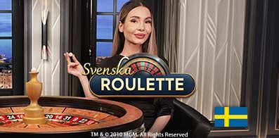 roulette casino sites sweden|Roulette Online in Sweden .